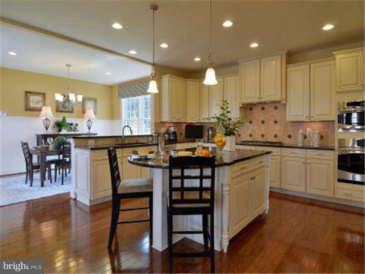 3639 Christopher Day Road Doylestown, PA 18902 - Photo 2 of 8