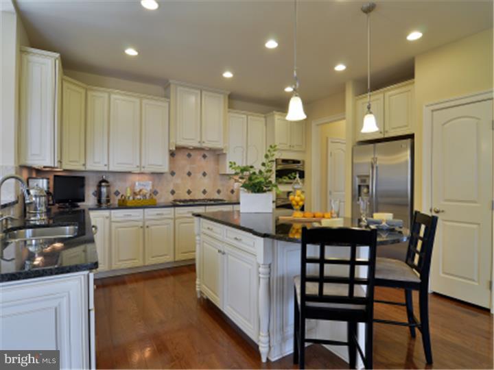 3639 Christopher Day Road Doylestown, PA 18902 - Photo 3 of 8