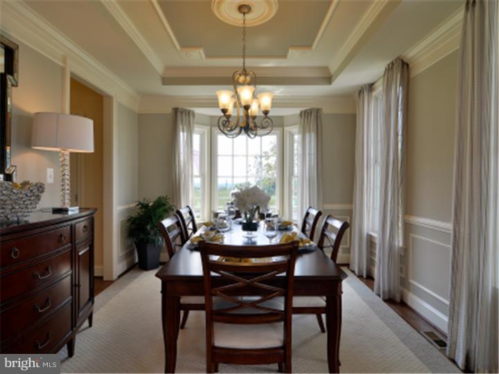 3639 Christopher Day Road Doylestown, PA 18902 - Photo 6 of 8