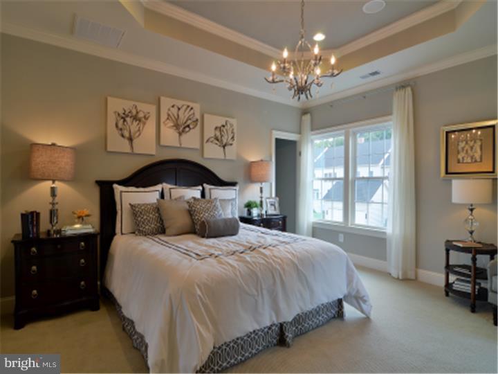 3639 Christopher Day Road Doylestown, PA 18902 - Photo 8 of 8