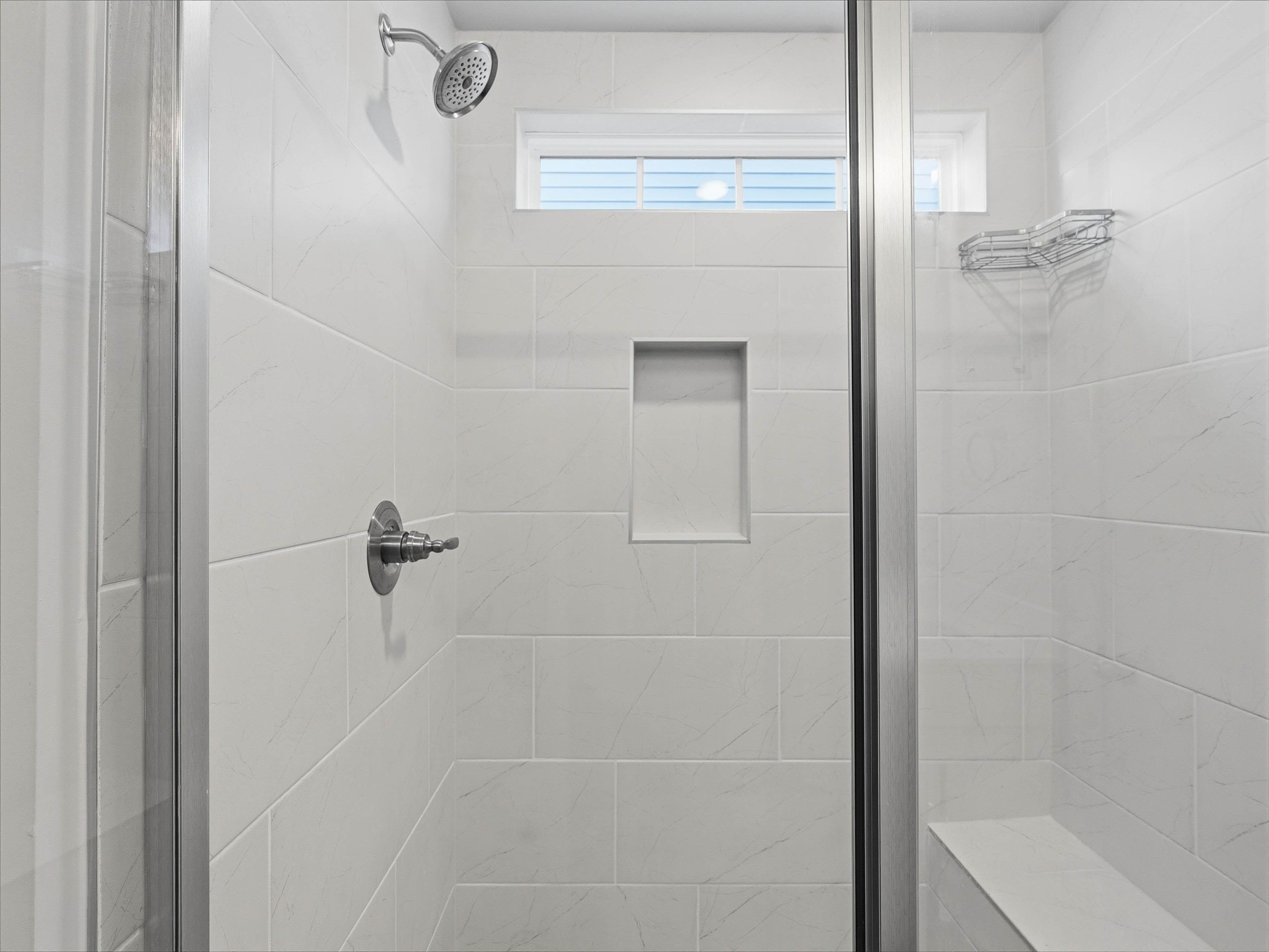 14011 Satinwood Way Inman, SC 29349 - Photo 22 of 37