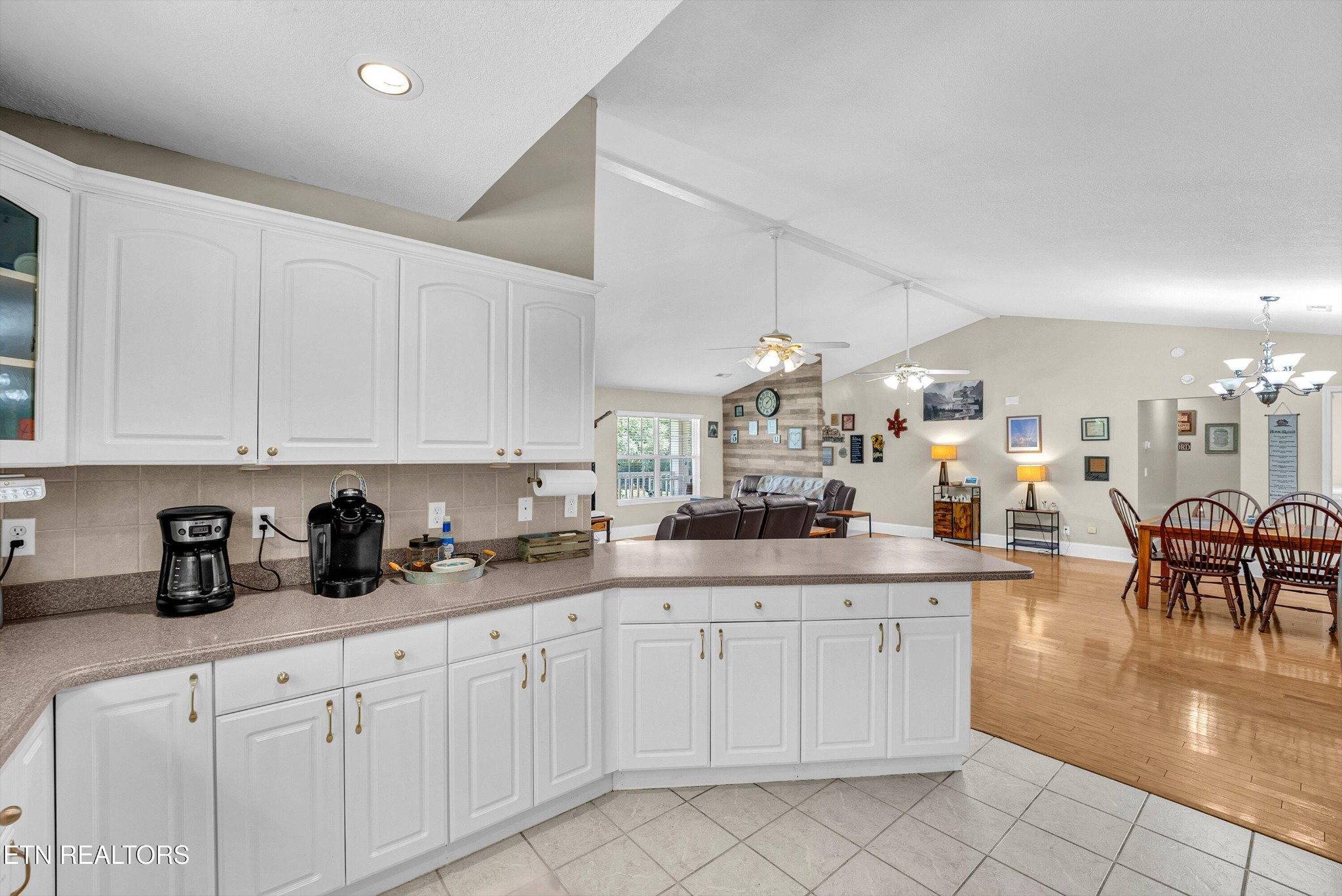 541 Sandy Springs Road Maryville, TN 37803 - Photo 20 of 59