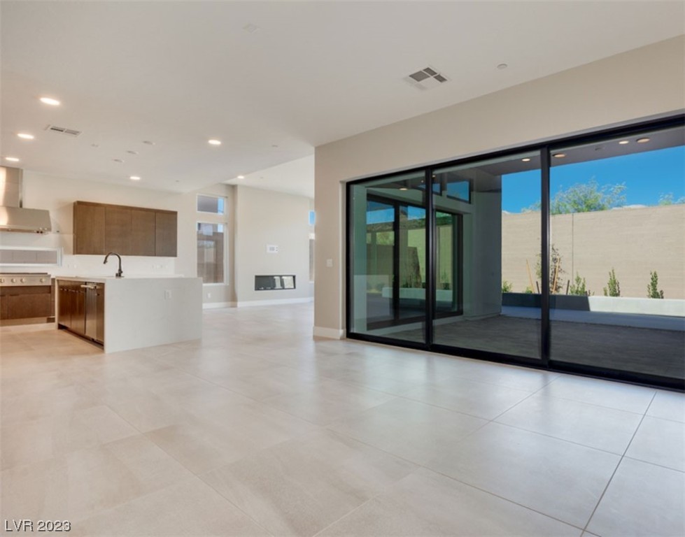 541 Highview Rdg Avenue Las Vegas, NV 89138 - Photo 11 of 29