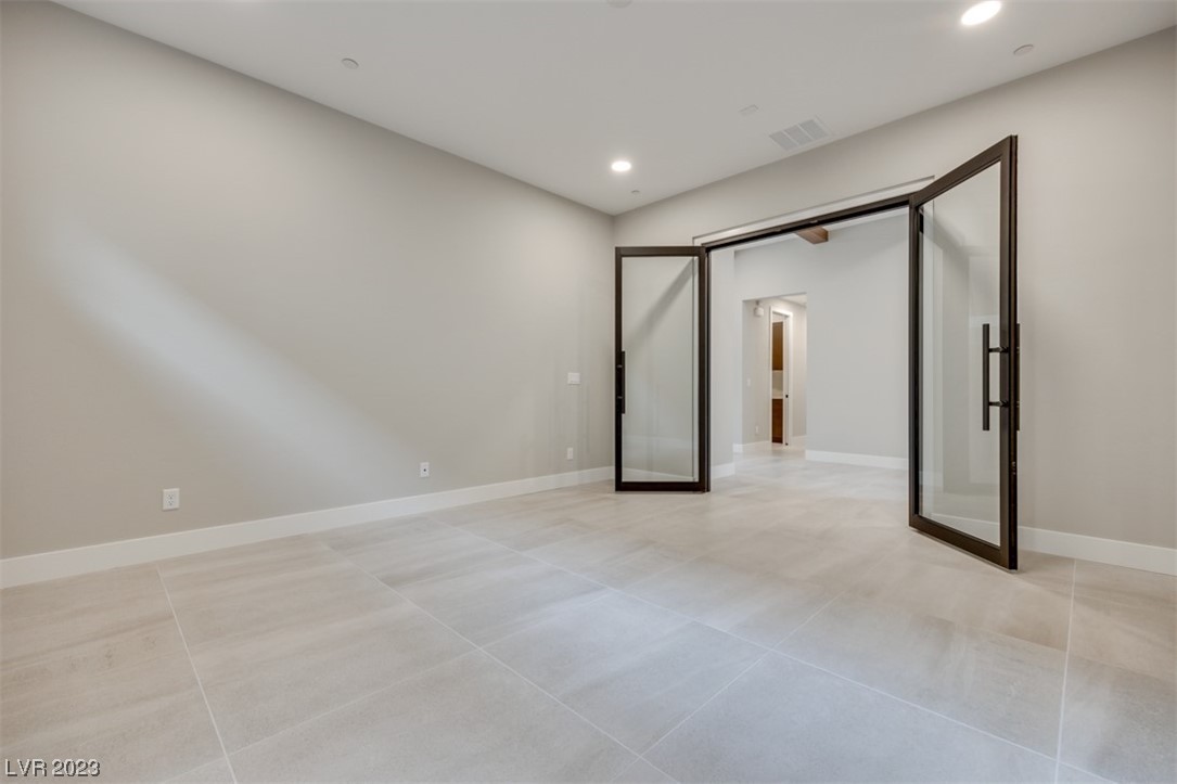 541 Highview Rdg Avenue Las Vegas, NV 89138 - Photo 12 of 29