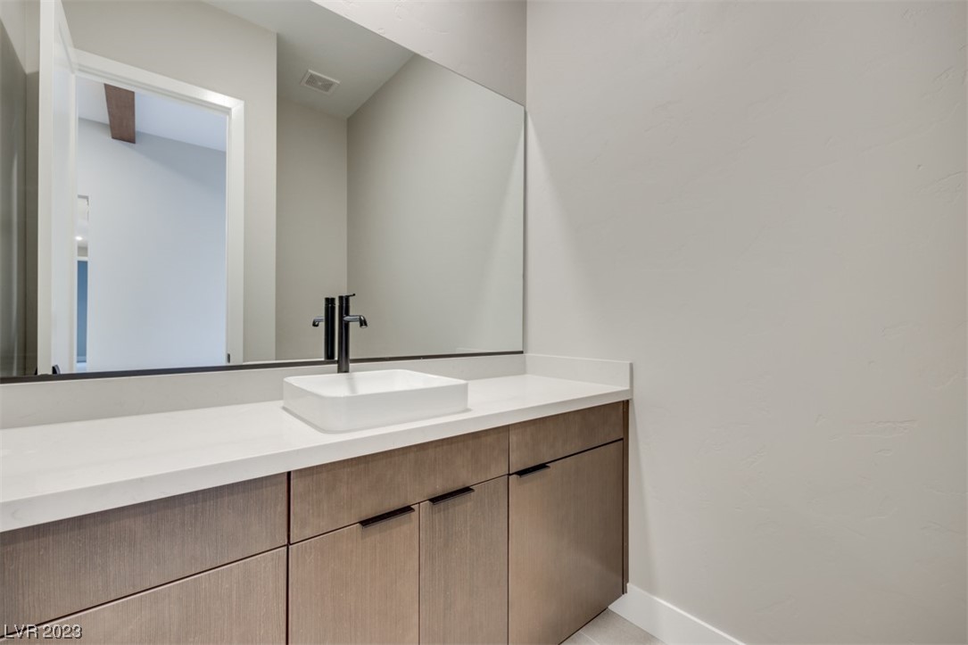 541 Highview Rdg Avenue Las Vegas, NV 89138 - Photo 13 of 29