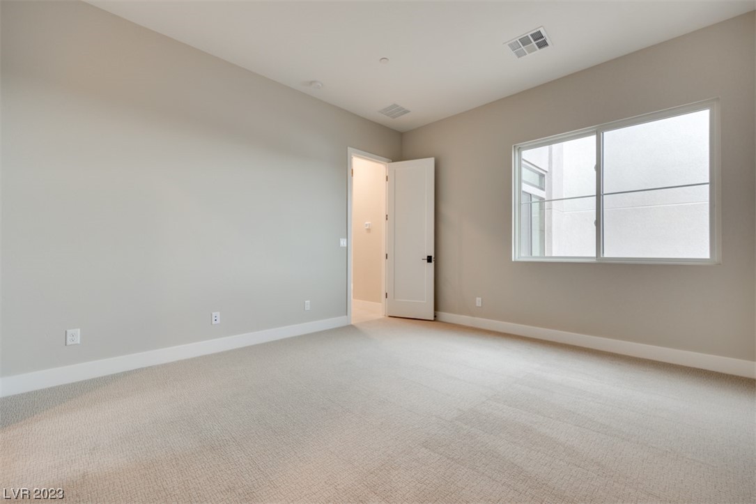 541 Highview Rdg Avenue Las Vegas, NV 89138 - Photo 14 of 29