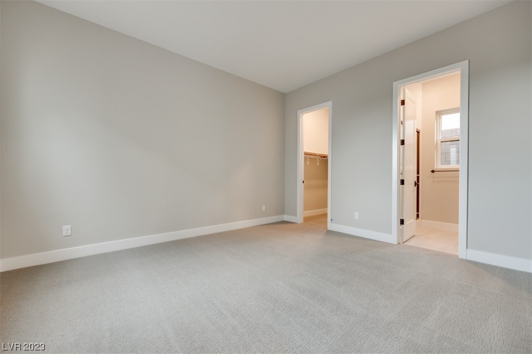 541 Highview Rdg Avenue Las Vegas, NV 89138 - Photo 15 of 29