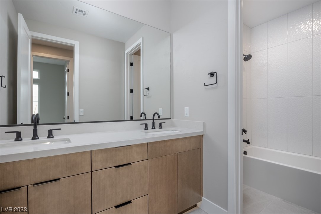 541 Highview Rdg Avenue Las Vegas, NV 89138 - Photo 16 of 29