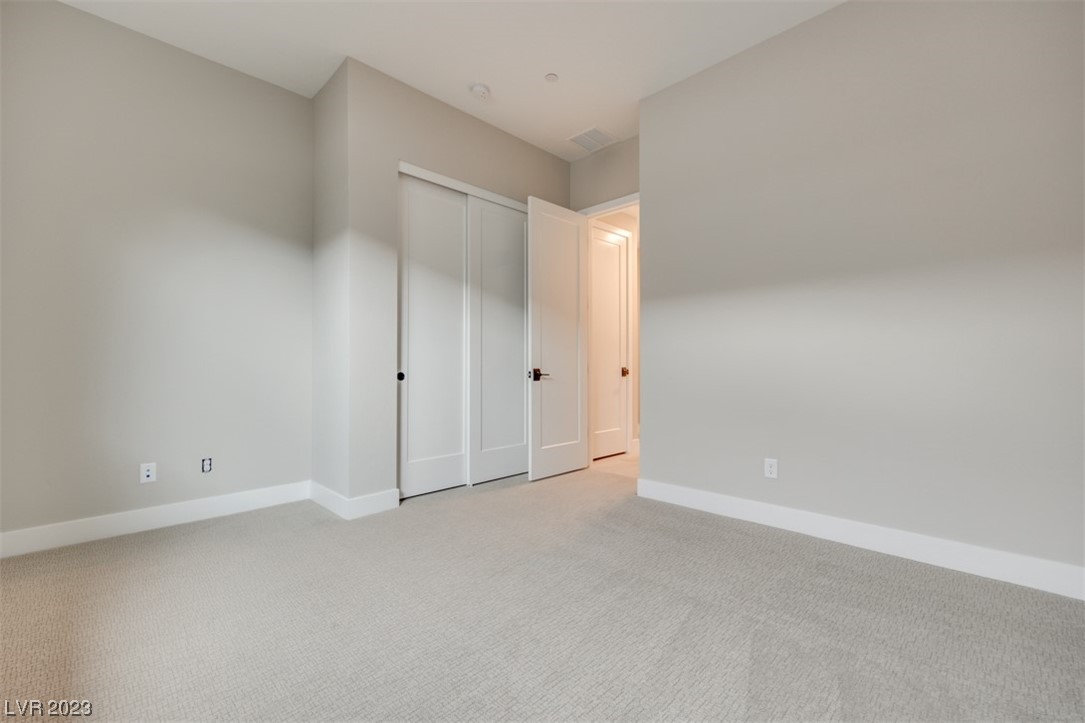 541 Highview Rdg Avenue Las Vegas, NV 89138 - Photo 17 of 29