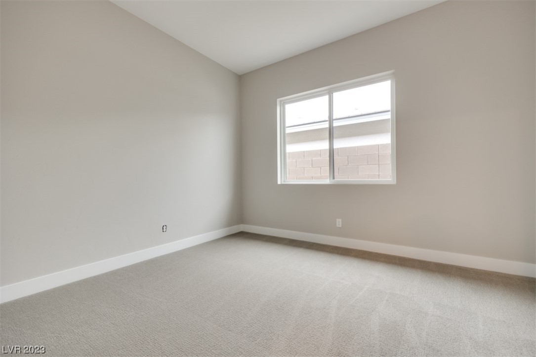 541 Highview Rdg Avenue Las Vegas, NV 89138 - Photo 18 of 29