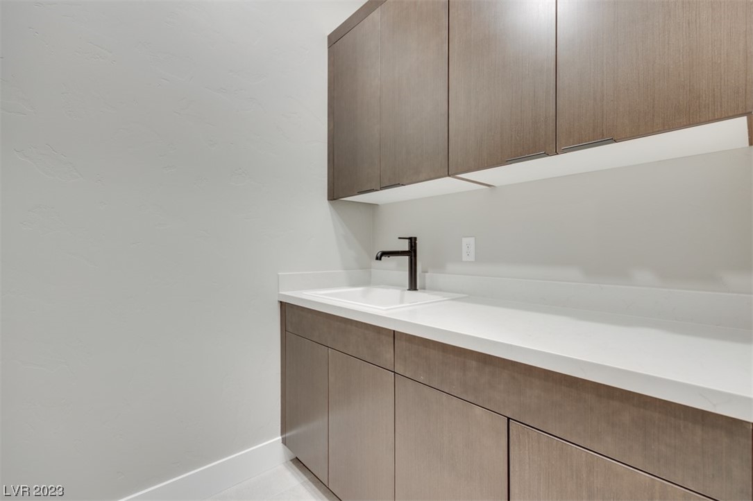 541 Highview Rdg Avenue Las Vegas, NV 89138 - Photo 19 of 29