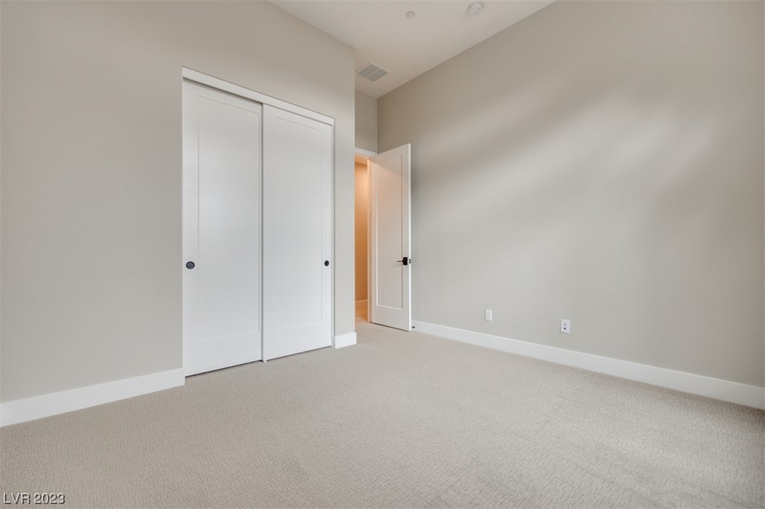 541 Highview Rdg Avenue Las Vegas, NV 89138 - Photo 20 of 29