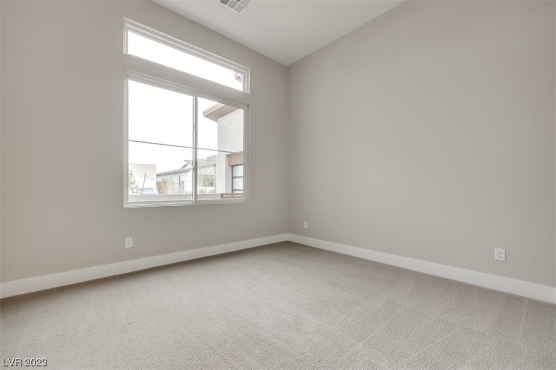 541 Highview Rdg Avenue Las Vegas, NV 89138 - Photo 21 of 29