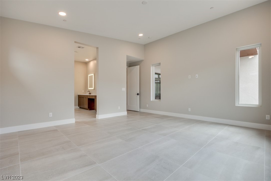 541 Highview Rdg Avenue Las Vegas, NV 89138 - Photo 22 of 29