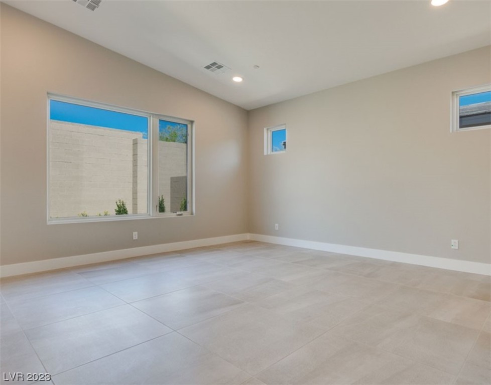 541 Highview Rdg Avenue Las Vegas, NV 89138 - Photo 23 of 29