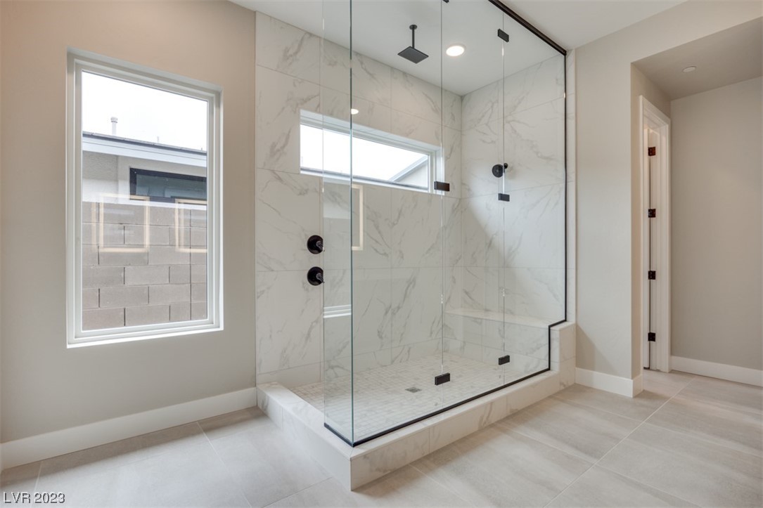 541 Highview Rdg Avenue Las Vegas, NV 89138 - Photo 26 of 29