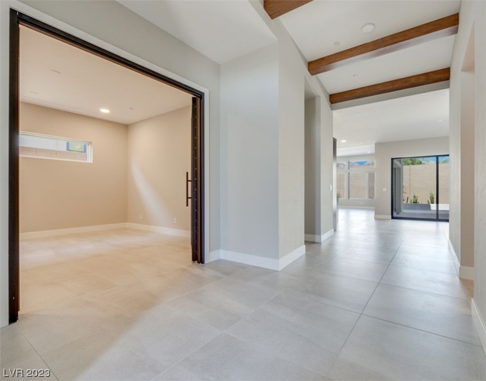 541 Highview Rdg Avenue Las Vegas, NV 89138 - Photo 4 of 29