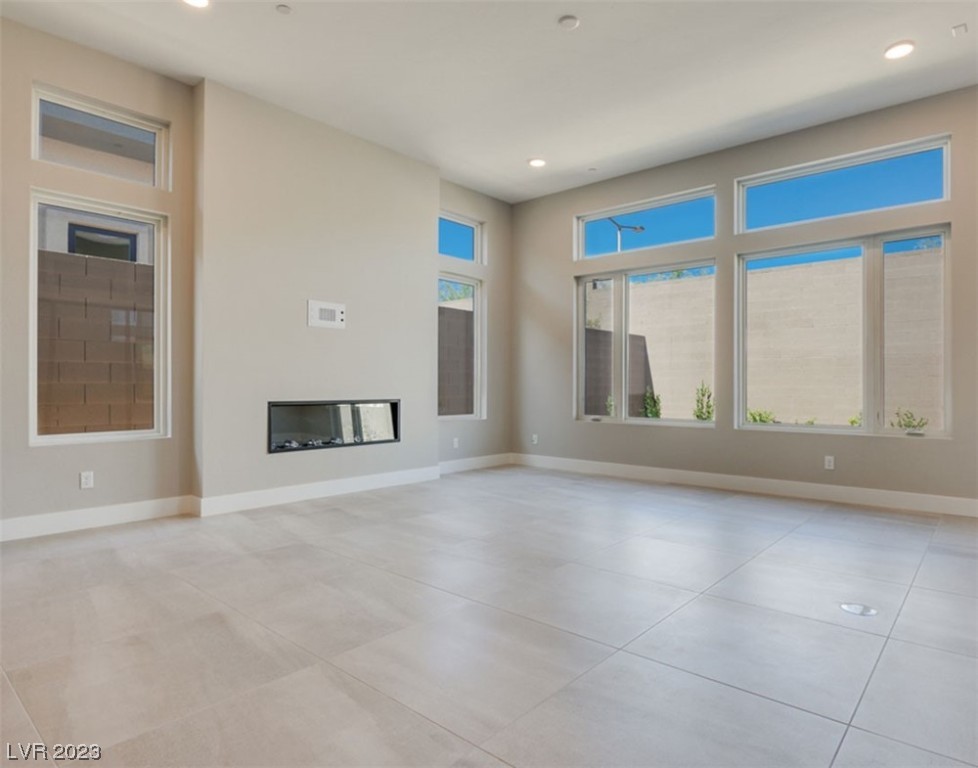 541 Highview Rdg Avenue Las Vegas, NV 89138 - Photo 7 of 29