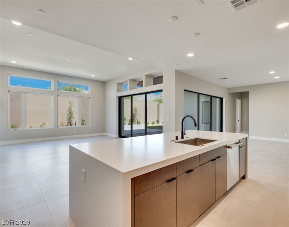 541 Highview Rdg Avenue Las Vegas, NV 89138 - Photo 10 of 29