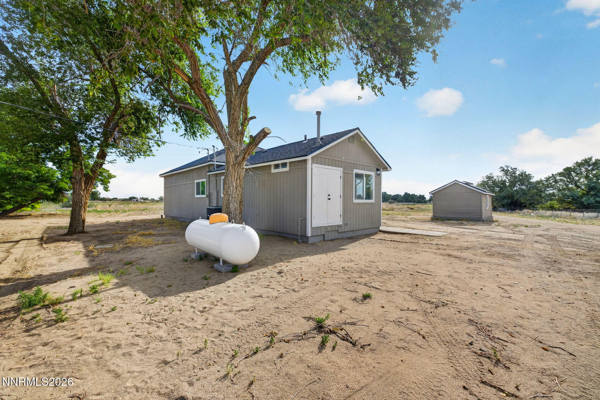 3000 Fischer Place Fallon, NV 89406 - Photo 31 of 59 31-web-or-mls-3000 Fischer-31