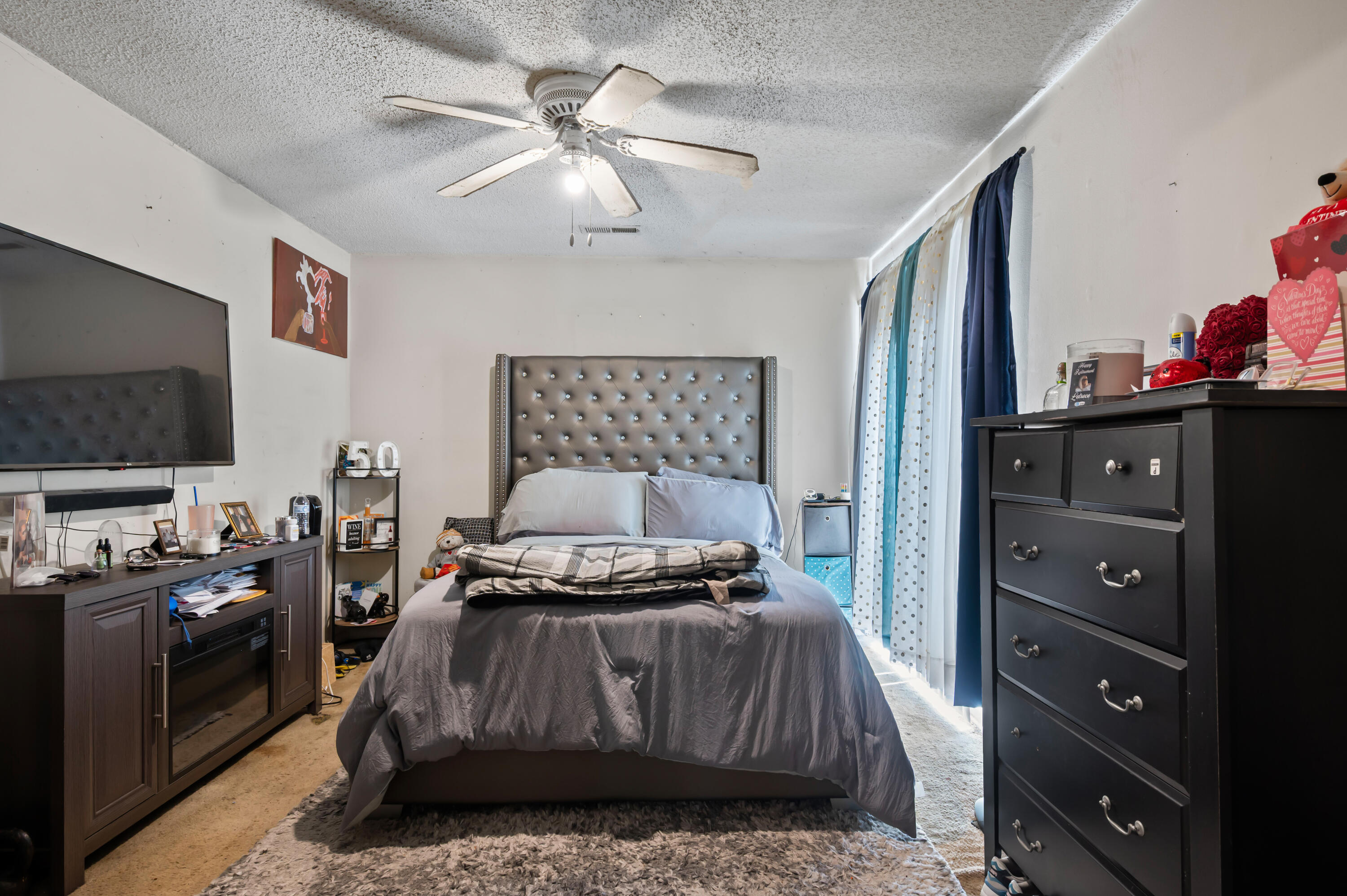 402 Miami Street, Unit A Ladson, SC 29456 - Photo 11 of 16 MOD_1542