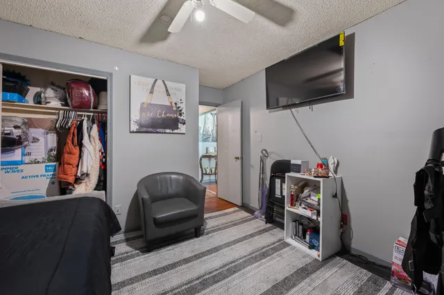 $230,000 | 402 Miami Street, Unit A, Ladson, SC 29456