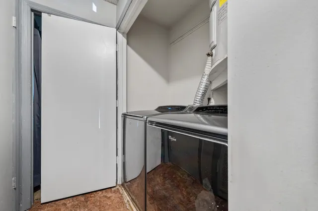 $230,000 | 402 Miami Street, Unit A, Ladson, SC 29456