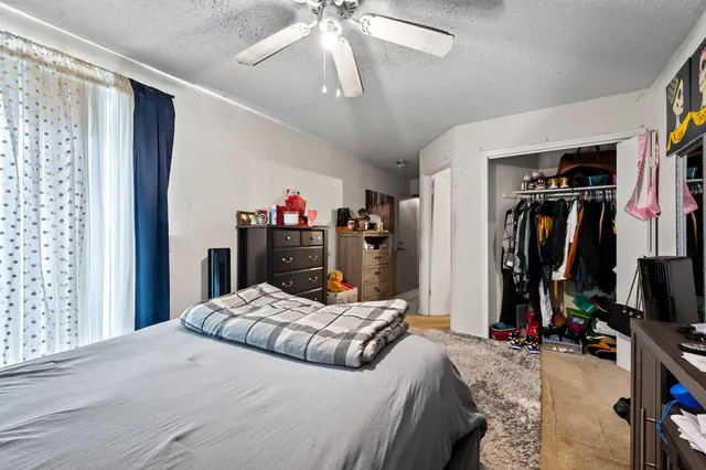 $230,000 | 402 Miami Street, Unit A, Ladson, SC 29456