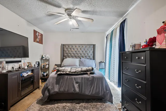 $230,000 | 402 Miami Street, Unit A, Ladson, SC 29456