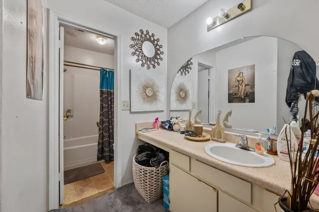 $230,000 | 402 Miami Street, Unit A, Ladson, SC 29456