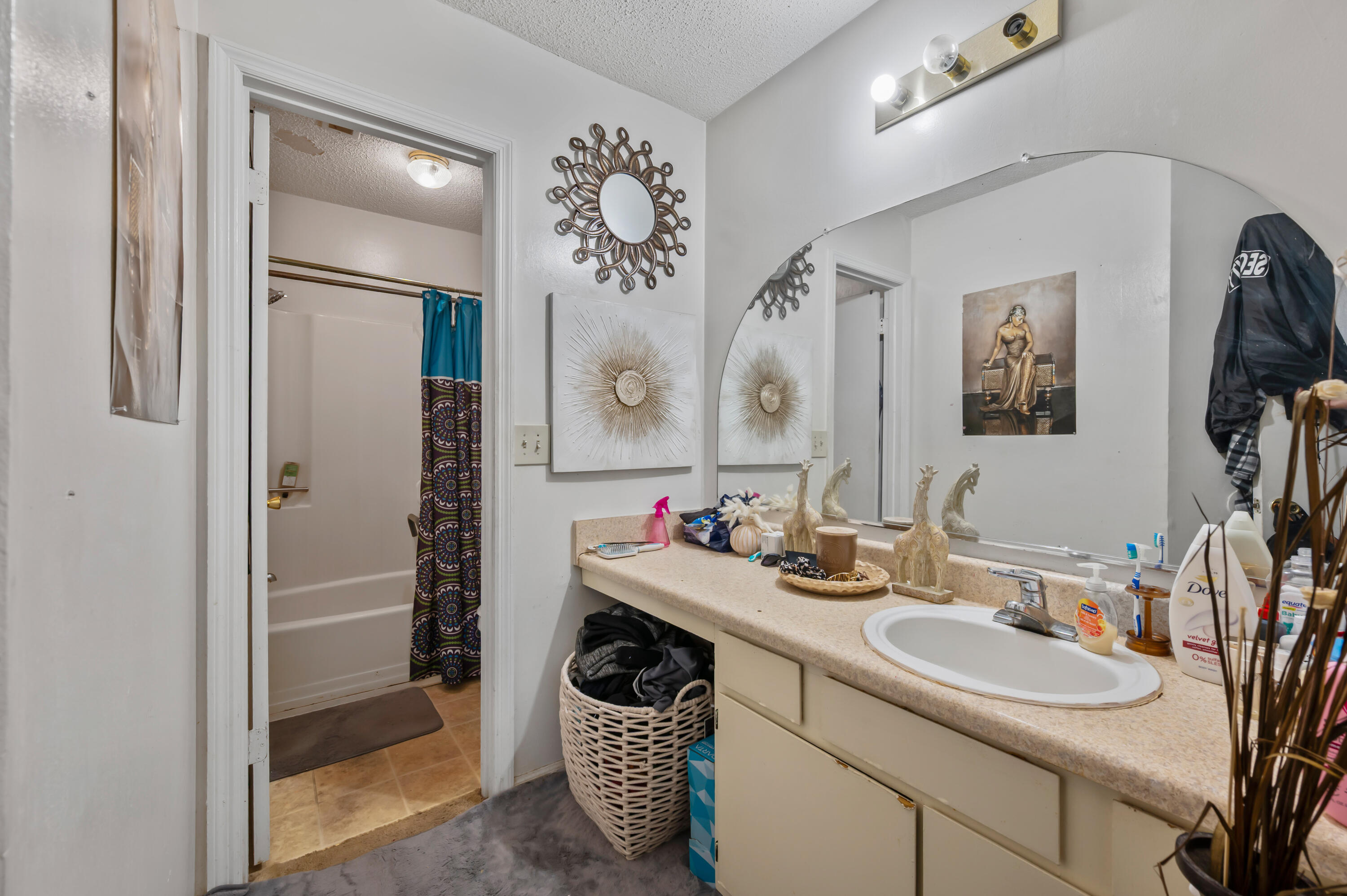 402 Miami Street, Unit A Ladson, SC 29456 - Photo 13 of 16 MOD_1548