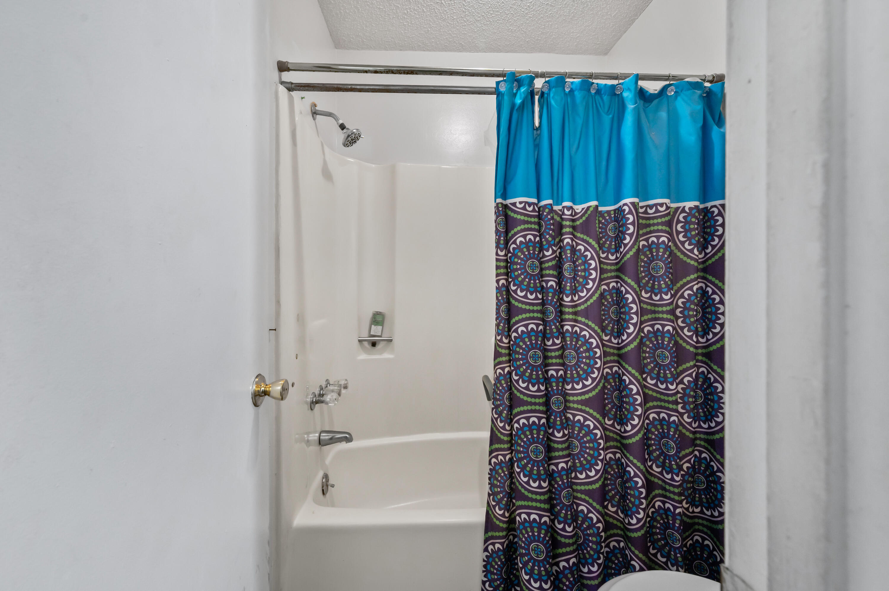 402 Miami Street, Unit A Ladson, SC 29456 - Photo 14 of 16 MOD_1551