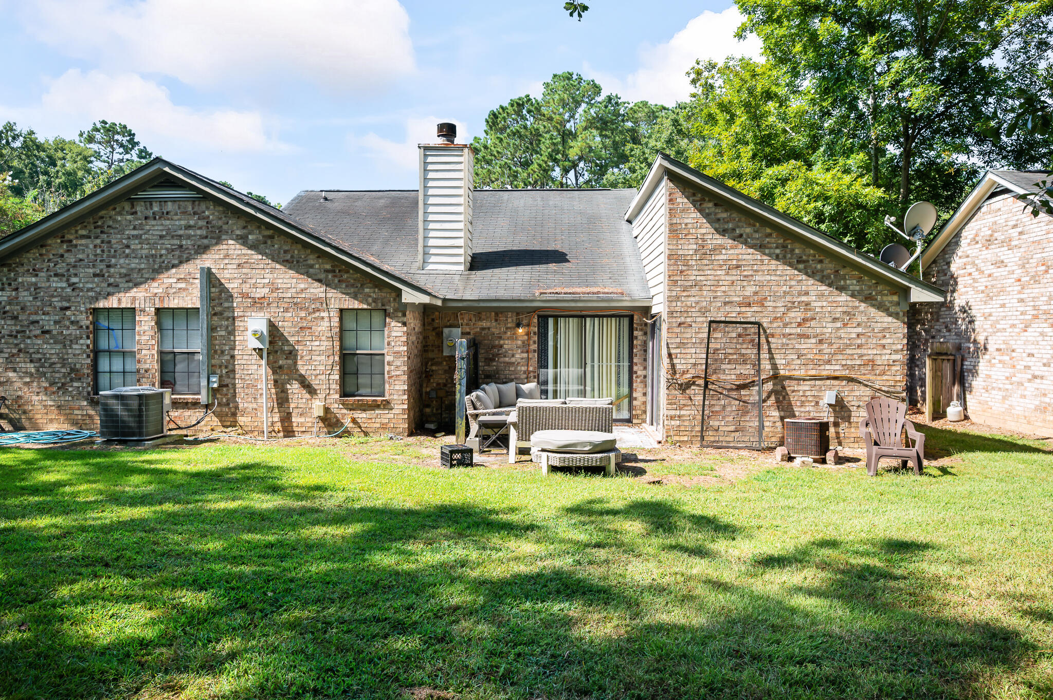 402 Miami Street, Unit A Ladson, SC 29456 - Photo 16 of 16 MOD_1566