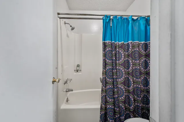 $230,000 | 402 Miami Street, Unit A, Ladson, SC 29456