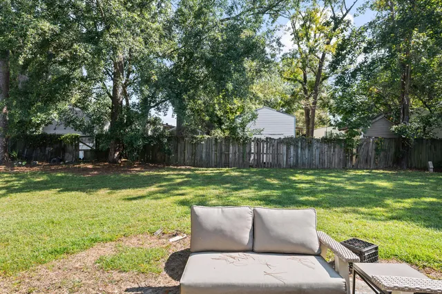 $230,000 | 402 Miami Street, Unit A, Ladson, SC 29456