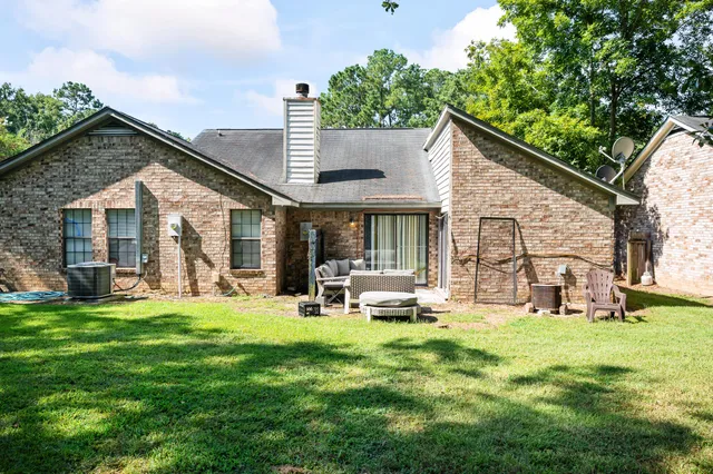 $230,000 | 402 Miami Street, Unit A, Ladson, SC 29456