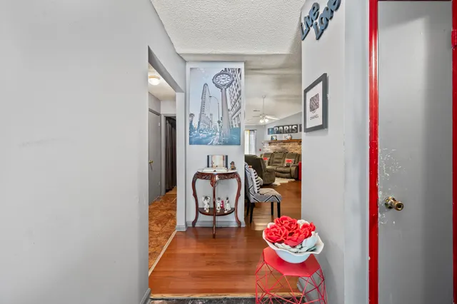 $230,000 | 402 Miami Street, Unit A, Ladson, SC 29456