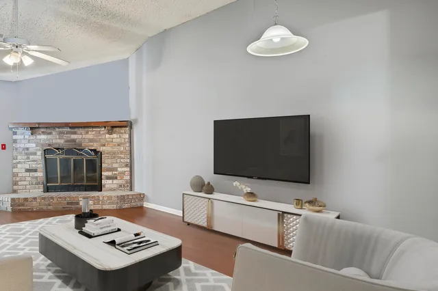 $230,000 | 402 Miami Street, Unit A, Ladson, SC 29456