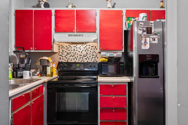 $230,000 | 402 Miami Street, Unit A, Ladson, SC 29456