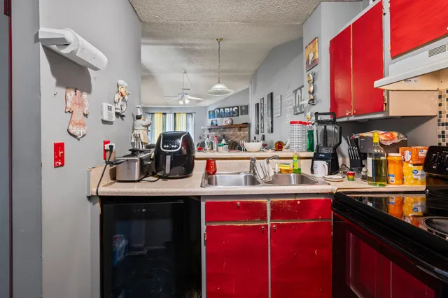 $230,000 | 402 Miami Street, Unit A, Ladson, SC 29456