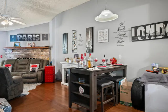 $230,000 | 402 Miami Street, Unit A, Ladson, SC 29456