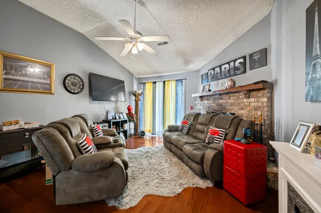 $230,000 | 402 Miami Street, Unit A, Ladson, SC 29456