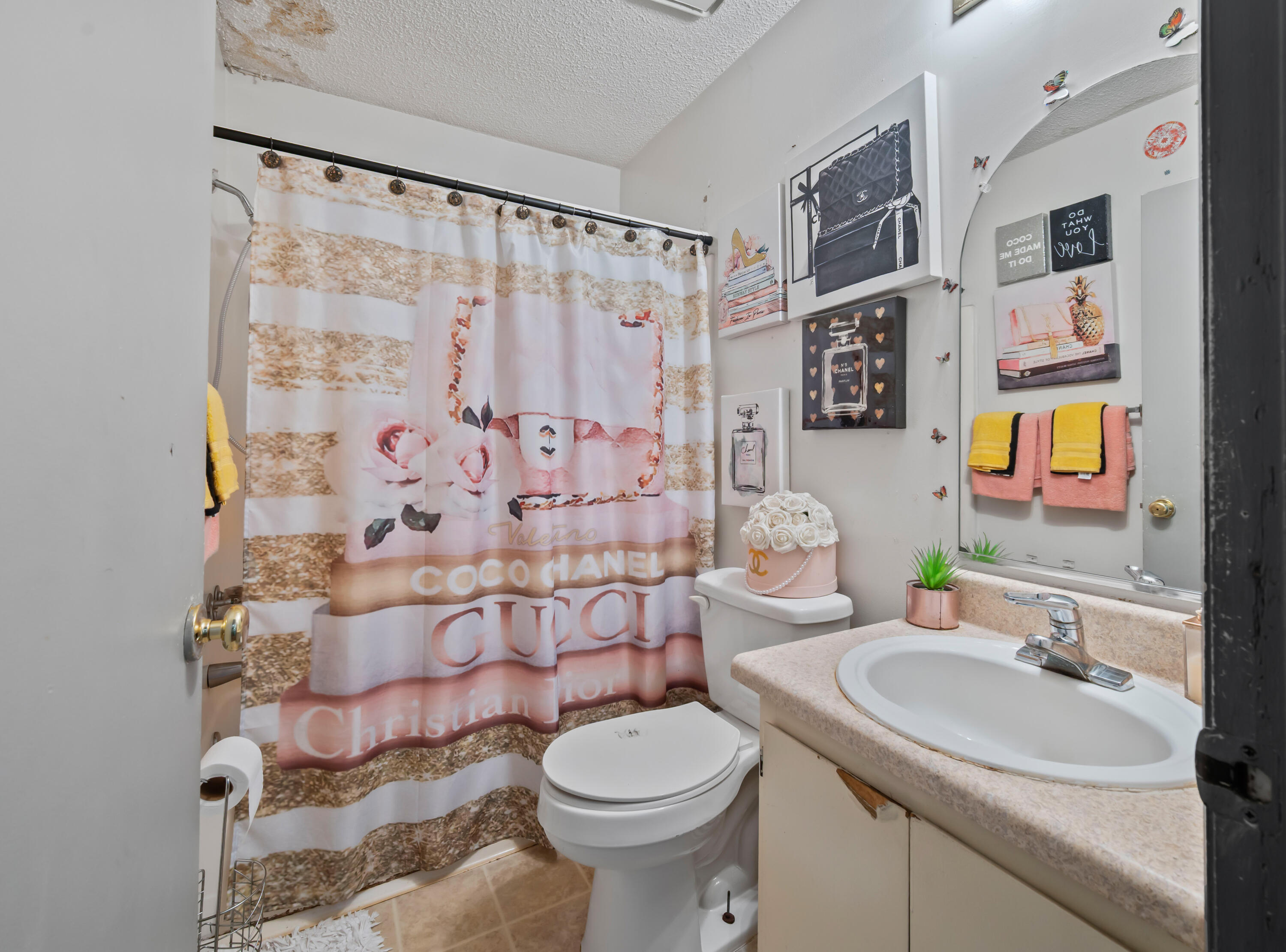 402 Miami Street, Unit A Ladson, SC 29456 - Photo 7 of 16 MOD_1530