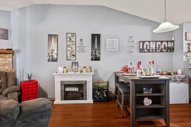 $230,000 | 402 Miami Street, Unit A, Ladson, SC 29456