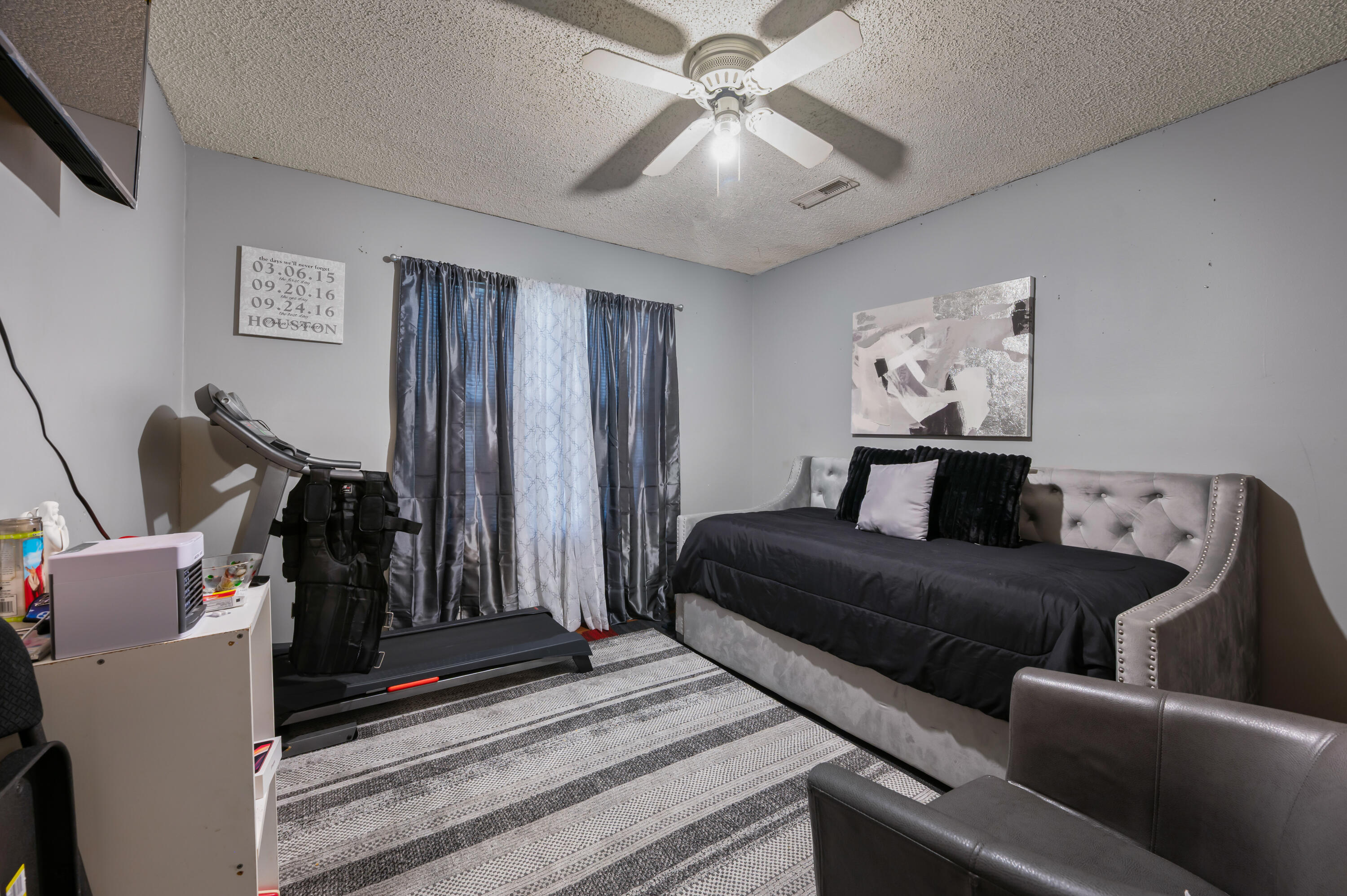 402 Miami Street, Unit A Ladson, SC 29456 - Photo 8 of 16 MOD_1533