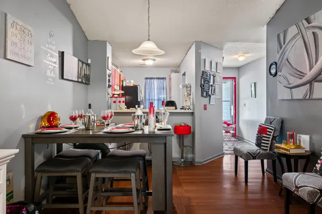 $230,000 | 402 Miami Street, Unit A, Ladson, SC 29456