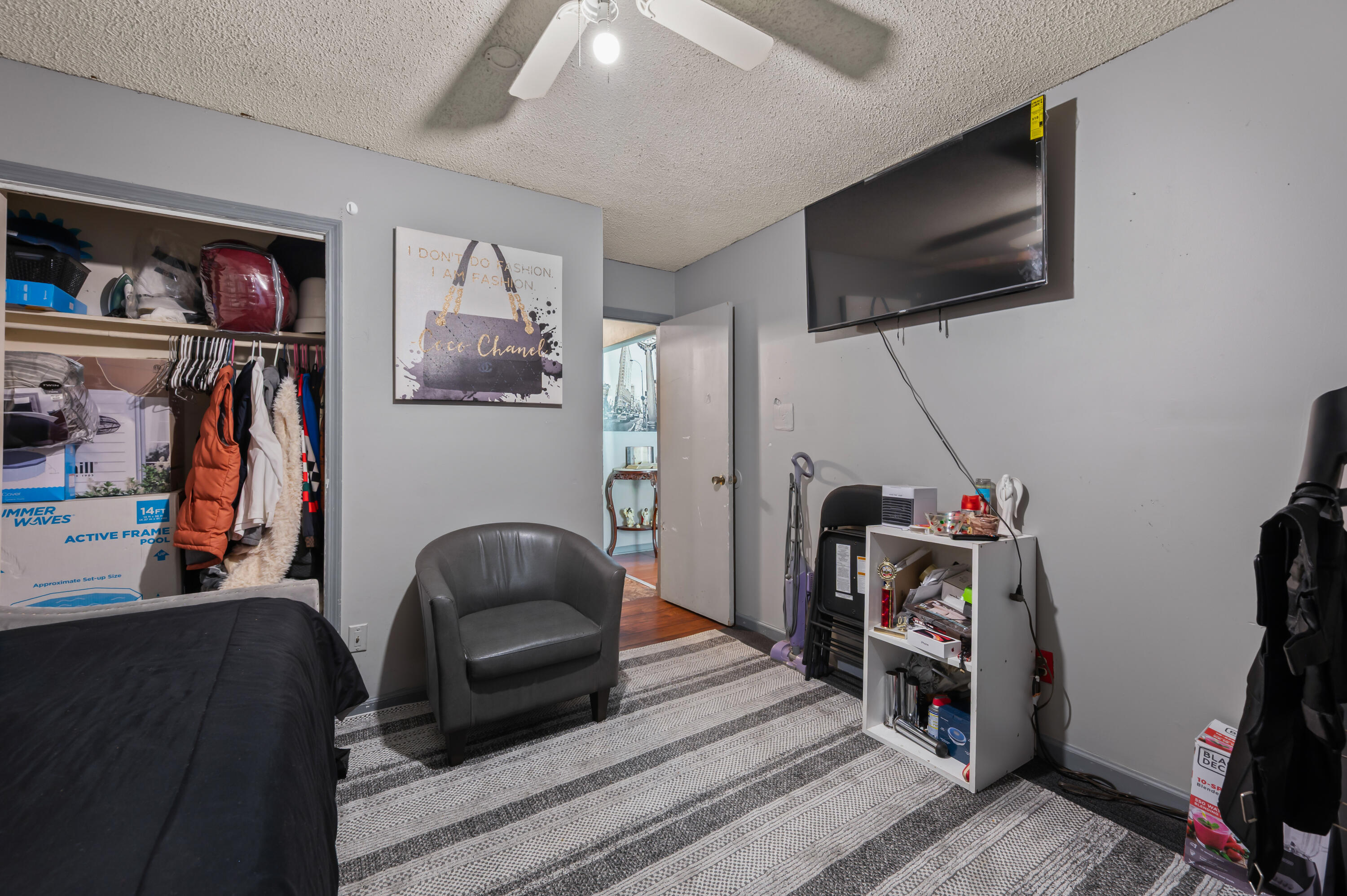 402 Miami Street, Unit A Ladson, SC 29456 - Photo 9 of 16 MOD_1536