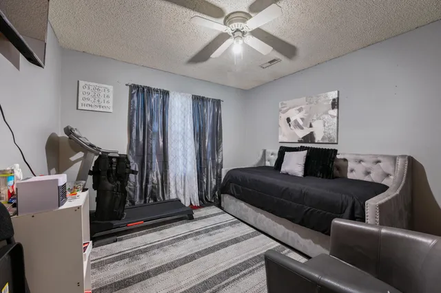 $230,000 | 402 Miami Street, Unit A, Ladson, SC 29456