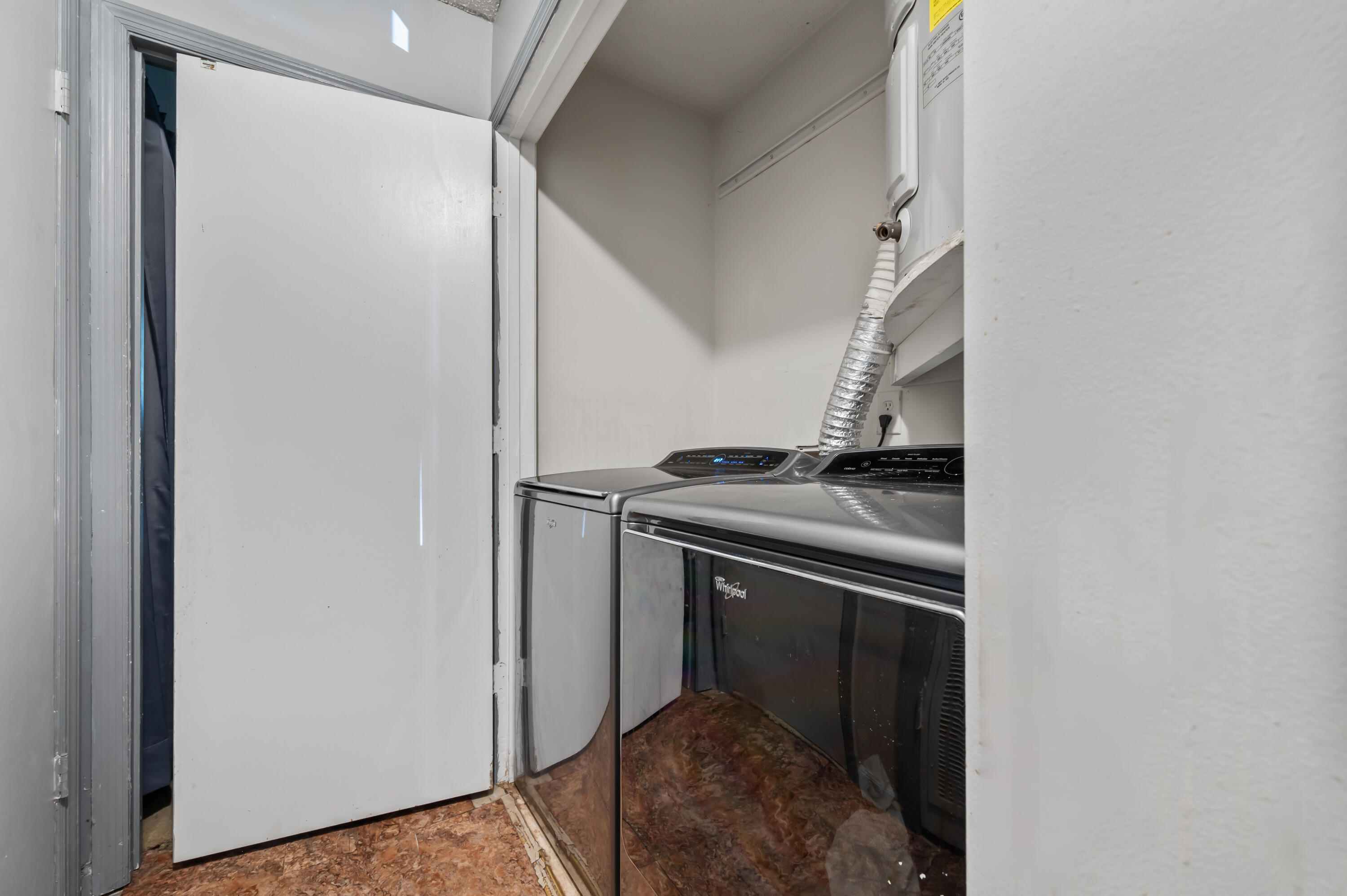 402 Miami Street, Unit A Ladson, SC 29456 - Photo 10 of 16 MOD_1554