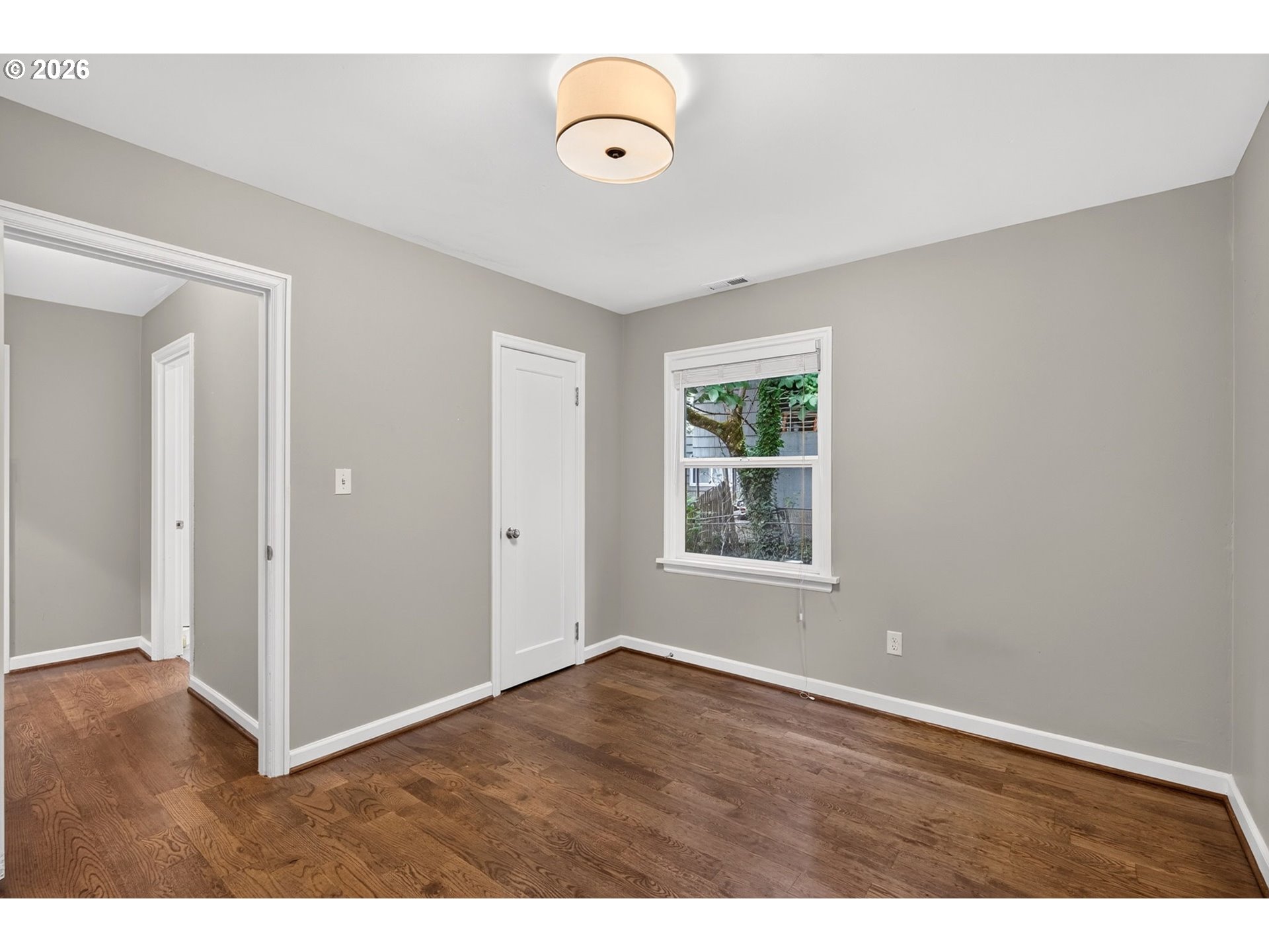 4842 Southwest Elm Lane Portland, OR 97221 - Photo 27 of 47